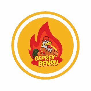 Geprek Bensu Cabang Batam | Ayam Geprek Pedas Favorit di Kota Batam