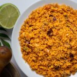 Menyelami Keunikan Menu di Geprek Bensu Kota Batam