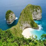 Keberanian Rasa Pedas di Geprek Bensu Batam