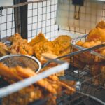 Cara Menemukan Geprek Bensu di Batam dengan Mudah