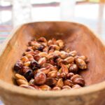 Ulasan Geprek Bensu Batam: Makanan Pedas Terbaik di Kota