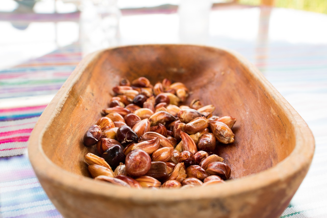 Ulasan Geprek Bensu Batam: Makanan Pedas Terbaik di Kota