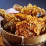 Menelusuri Lokasi Geprek Bensu Terdekat di Batam